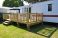 Mobile Home Prices