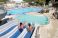 piscine camping raguenes plage