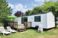 Mobil-Home  XL BASIC ECO