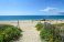 Les Plages à proximité