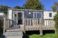 Mobile home GRAND LARGE