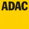 Partenaire ADAC