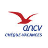 Partenaire ANCV