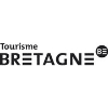 Partenaire Tourisme Bretagne