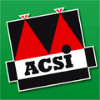 Partenaire ACSI