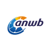 Partenaire ANWB