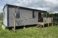 Mobil - Home JUNGLE