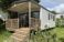 Mobil-Home RAGUENES