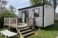 Mobil-home TAHITI