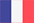 Frans